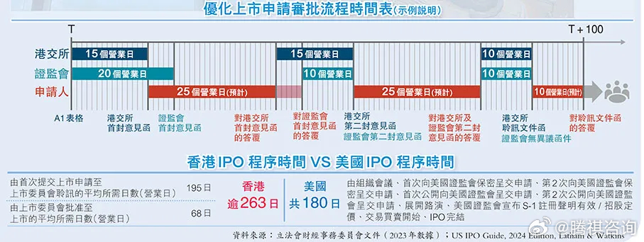 探索香港，2025内部正版大全第149期独特魅力与数字密码解读,2025香港内部正版大全149期 01-07-10-19-44-49S：37