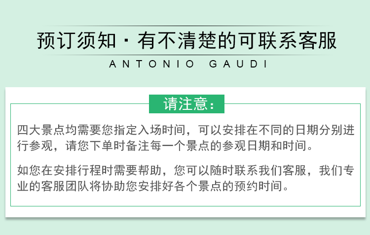 澳彩资料免费资料大全解析，020期关键号码组合探索,澳彩资料免费资料大全020期 02-14-19-31-32-47Z：35