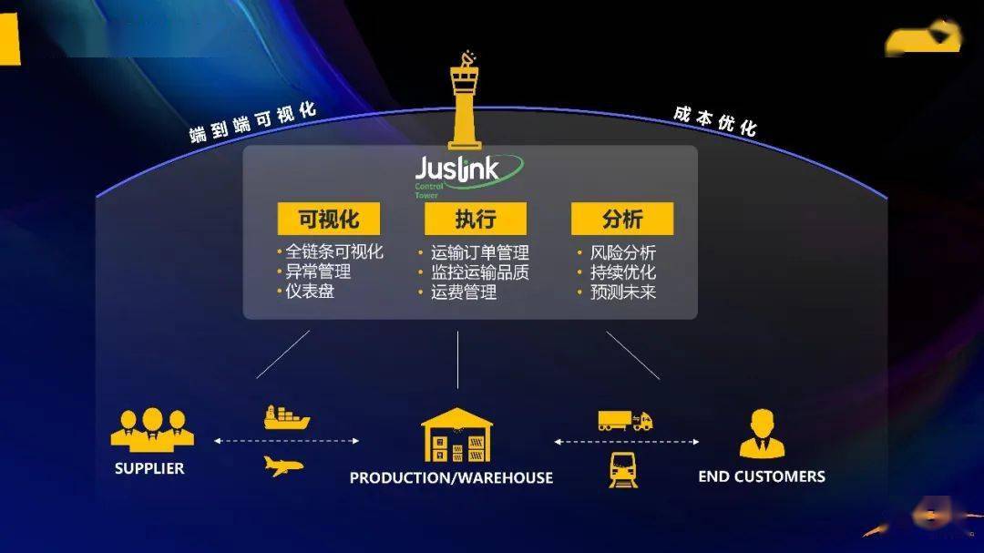 探索2025年管家婆第83期与第142期秘密，数字背后的故事,2025管家婆83期资料142期 03-25-26-27-45-49D：26