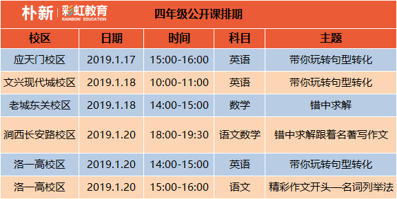 新澳门最新开奖记录查询，探索第28期至第149期的奥秘（标题）,新澳门最新开奖记录查询第28期149期 09-21-41-42-43-44P：26