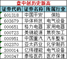 澳门码今天的资料解析，092期与特定数字组合的秘密（11-21-22-27-37-49R，19）,澳门码今天的资料092期 11-21-22-27-37-49R：19