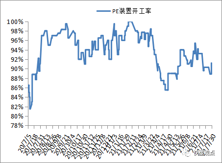 澳门今晚特马号码预测分析——以第124期为例,澳门今晚特马开什么号证明124期 04-08-11-13-20-29N：21