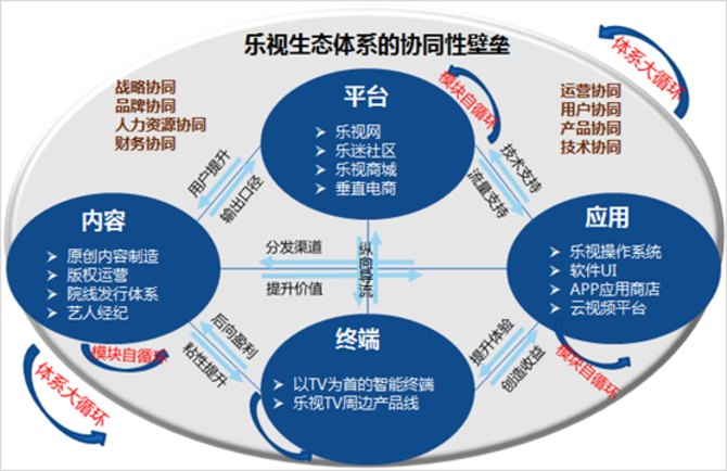 探索未来，新澳原料的变革与机遇——以特定日期为视角的探讨,2025年新澳原料免费提供065期 05-08-29-39-41-48Z：04