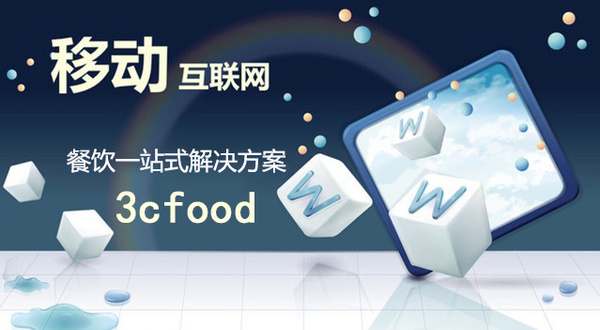 探索澳门未来，原料免费共享计划的新篇章（关键词解析）,2025新澳门原料免费103期 07-22-29-33-34-38V：41