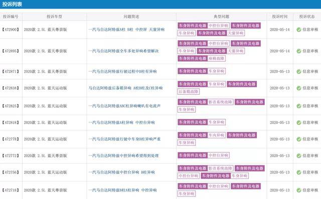 探索未来之门，奥门彩票开奖结果查询与预测,2025年奥门今晚开奖结果查询017期 06-12-16-24-29-47W：17