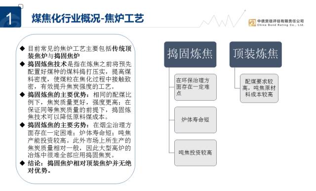 管家婆一码一肖经典预测，探索期次059的神秘面纱,管家婆一码一肖最经典的一句059期 04-13-29-38-41-44Y：42