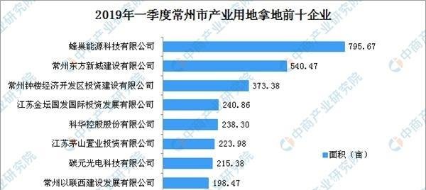 天天开奖澳门历史记录深度解析，第047期的独特魅力与数字背后的故事,天天开奖澳门天天开奖历史记录047期 08-17-27-37-40-45R：21