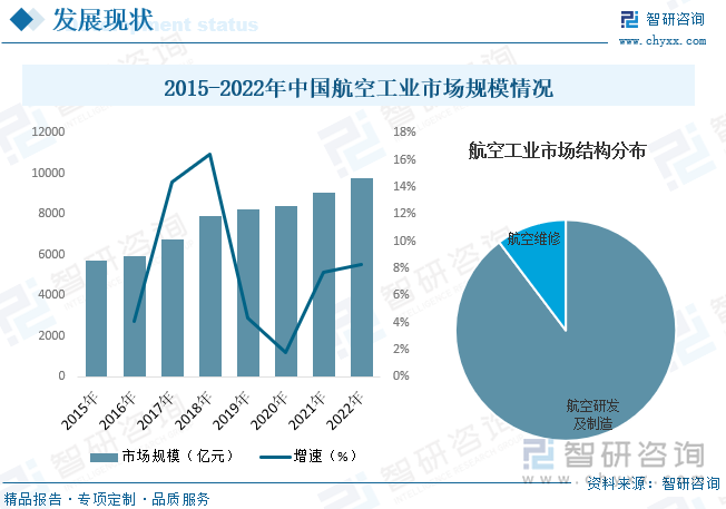 澳门二四六天天资料大全2023年第063期分析与预测——以号码组合02为核心,澳门二四六天天资料大全2023063期 02-07-12-14-15-21N：02