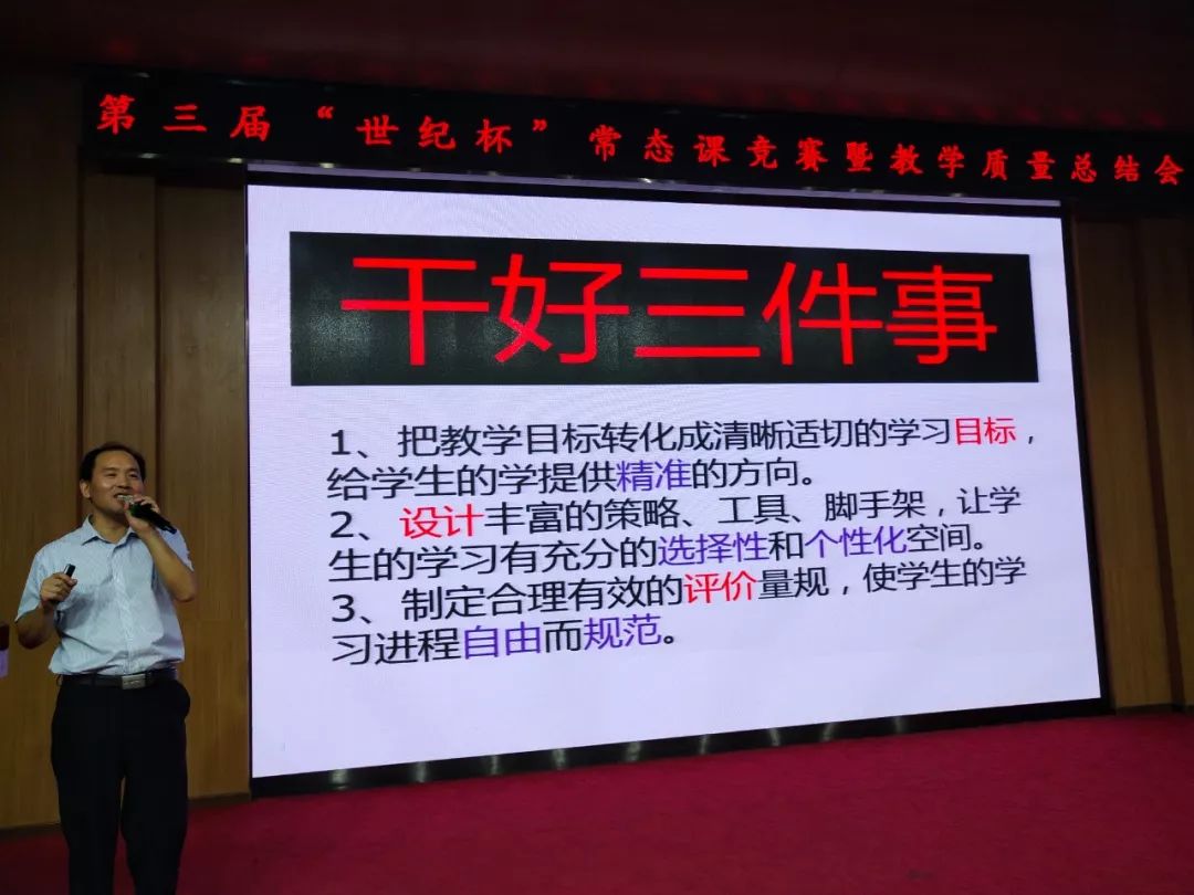 王中王一肖一特一中一，深度解读与探索第115期（K值，46）,王中王一肖一特一中一115期 03-07-10-13-22-36K：46