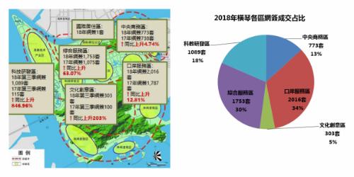 探索澳门六开彩，2025年016期精准预测与解析,2025澳门六开彩免费精准大全016期 05-26-03-12-32-49T：08