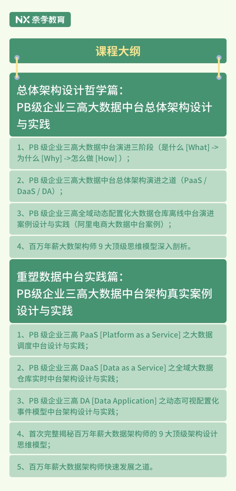 澳彩资料免费长期公开，探索第023期的数字秘密与策略分析,澳彩资料免费长期公开023期 34-16-30-29-24-49T：06