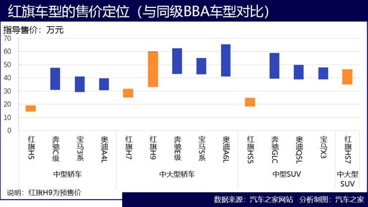 探索香港正版资料，精准2025年03月期大数据分析与预测,2025香港正版资料免费大全精准030期 19-42-28-29-05-31T：22