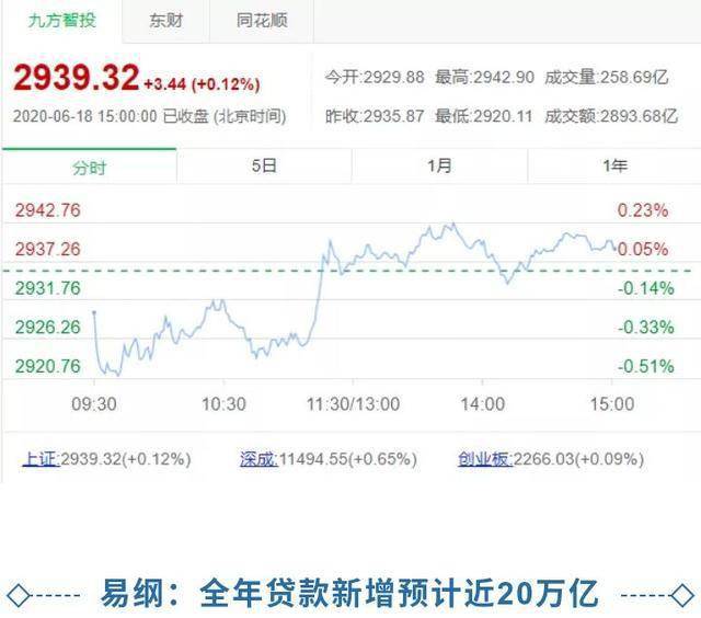 新澳门彩历史开奖记录走势图深度解析，第041期的独特魅力与未来趋势预测,新澳门彩历史开奖记录走势图041期 05-48-32-24-01-41T：26