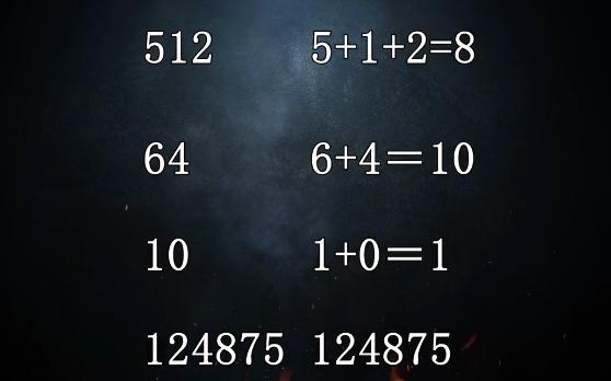 探索精准管家婆的神秘数字世界——7777788888及其他神秘数字组合,7777788888精准管家婆免费784123052期 25-39-14-46-07-12T：23