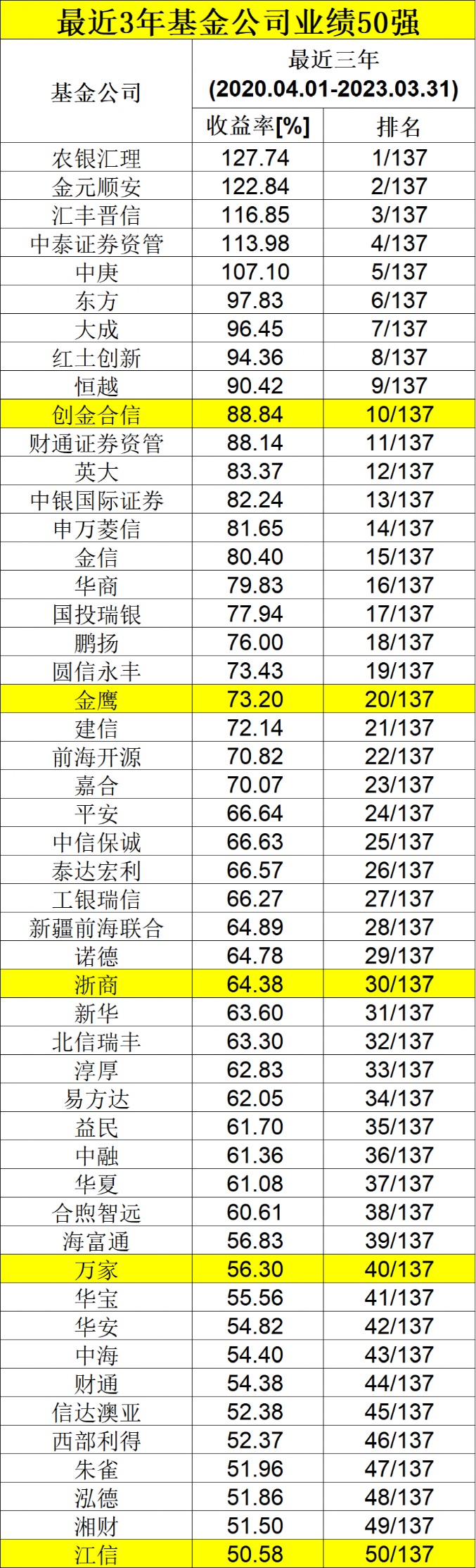 澳门六开彩天天正版的研究与探讨，以澳门注第053期为例,澳门六开彩天天正版澳门注053期 36-02-48-22-41-45T：27