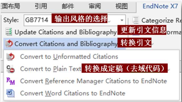 探索神秘的管家婆资料，第091期数字解读与策略分析,7777788888管家婆资料091期 07-21-29-31-36-45L：44