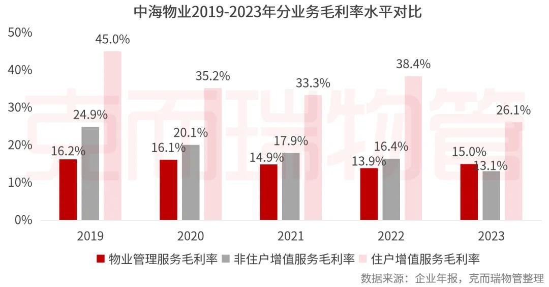 揭秘2025年港彩开奖第130期，开奖号码与策略分析,2025年港彩开奖结果130期 08-10-19-25-42-48E：17