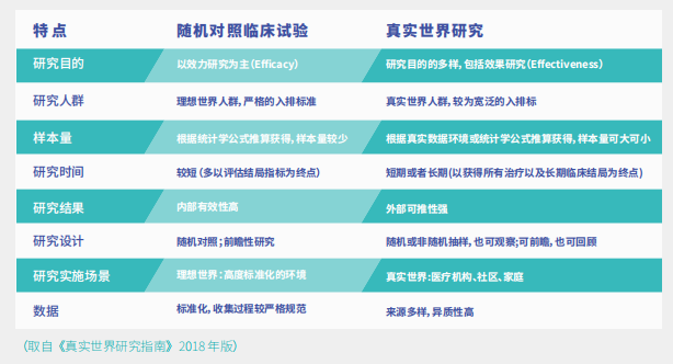 探索未来数据世界，2025全年資料免費的新篇章,2025全年資料免費023期 18-22-26-36-38-45G：26