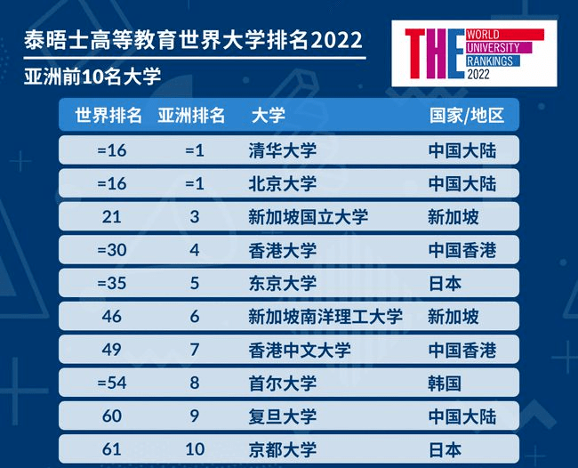 探索新澳未来之门，第081期今晚资料详解与预测分析（关键词，05-08-29-33-34-45A，07）,2025新澳今晚资料081期 05-08-29-33-34-45A：07