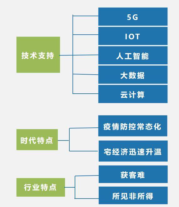 新澳2025年精准资料分析——第126期数字解读与预测展望,新澳2025年精准资料126期 07-29-34-41-44-48W：32