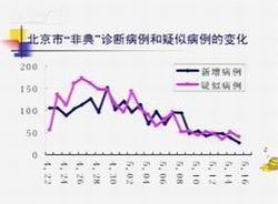 澳门彩票一直是广大彩民关注的焦点，而每一期的彩票数字更是牵动着无数人的心弦。今天，我们将聚焦于2025澳门天天开好彩杀码大全的034期，具体数字为，01-03-13-42-44-45，附加码为P，25。在这篇文章中，我们将从彩票的背景、数字分析、投注策略等方面展开探讨，希望能为彩民朋友们提供一些参考和帮助。,2025澳门天天开好彩杀码大全034期 01-03-13-42-44-45P：25