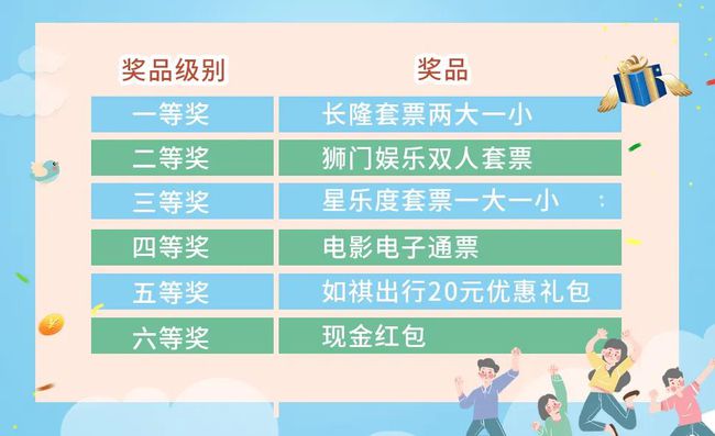 探索未来幸运之门，新奥彩票第018期开奖号码预测与解读,2025新奥今晚开奖号码018期 04-11-12-20-38-42D：05