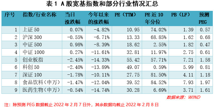 奥门全年资料免费大全一011期，深度探索与预测分析,奥门全年资料免费大全一011期 08-10-14-20-41-44F：12