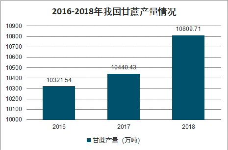 澳门内部资料精准公开第094期分析报告，深度解读与预测（标题）,澳门内部资料精准公开094期 10-12-28-34-35-49A：40