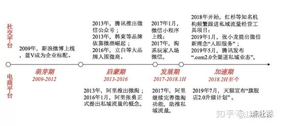 探索澳彩资料大全，揭秘第6期至第24期的奥秘与策略分析,626969澳彩资料大全24期091期 12-15-24-28-33-42B：31