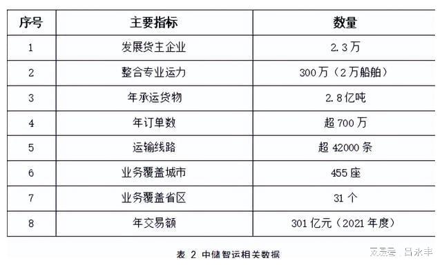 探索最准一尚一码，100中特061期的神秘数字与策略解析,最准一尚一码100中特061期 01-08-09-17-43-46S：15