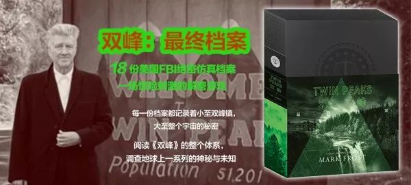 探索新奥门正版资料——揭秘免费提拱背后的秘密（第124期深度解析）,2024新奥门正版资料免费提拱124期 06-19-27-31-35-36T：46