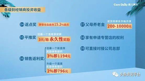 深入了解7777788888管家婆功能第114期，特色服务与高效管理，代码C，24详解,7777788888管家婆功能114期 04-08-10-19-24-49C：24