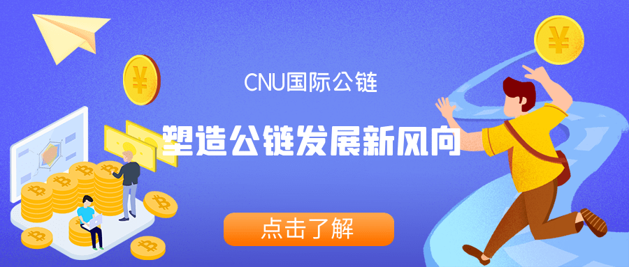 探索未来之幸运密码，2023管家婆一肖的第008期数字解读,2023管家婆一肖008期 04-28-37-38-43-49W：08