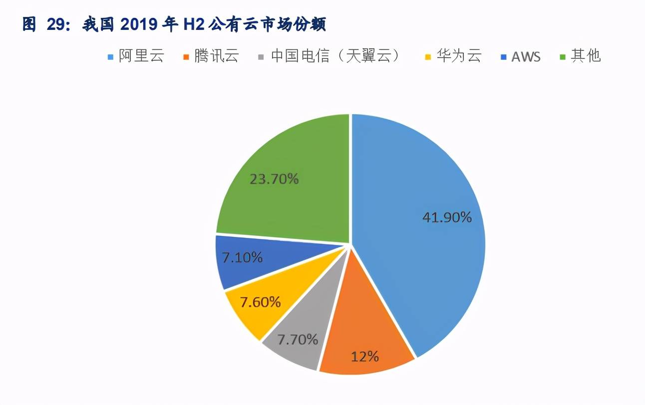 精准一码免费公开澳门137期分析与预测，深度解读数字组合的魅力,精准一码免费公开澳门137期 01-20-29-30-36-42S：47