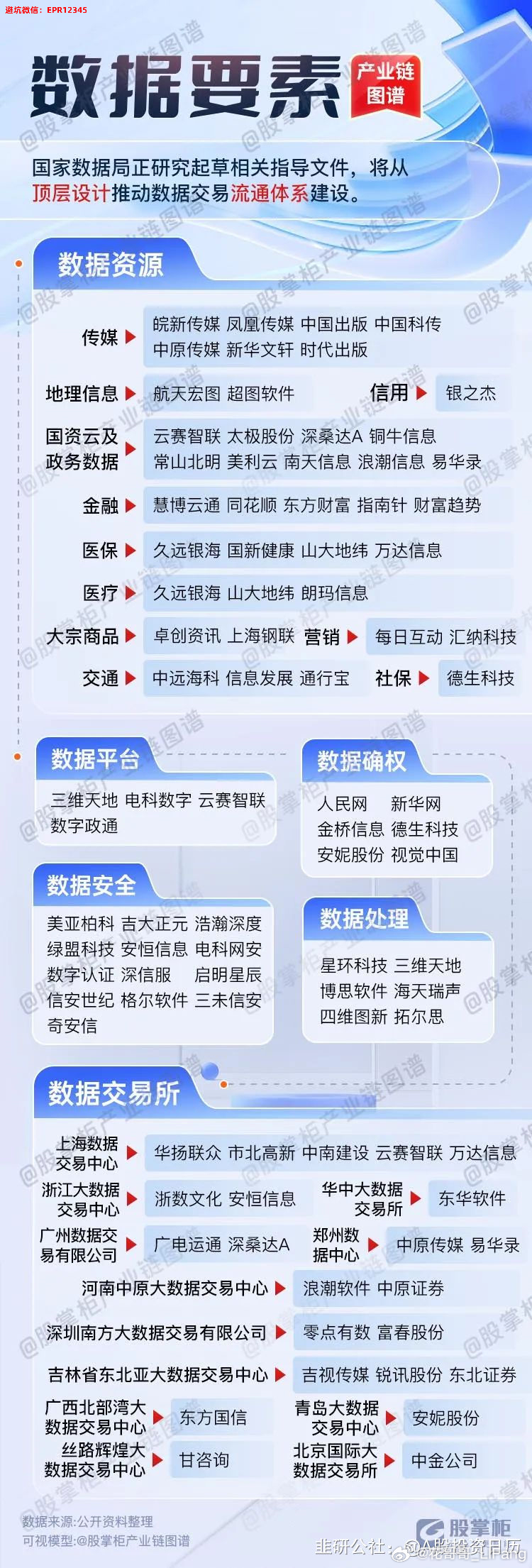 澳门天天彩免费大全第141期开奖解读与预测——关键词，2025年、开奖号码02-10-21-32-34-41B，34及未来趋势分析,2025年澳门天天彩免费大全141期 02-10-21-32-34-41B：34