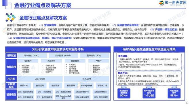 探索未来预测，2025精准管家婆一肖一马008期揭秘,2025精准管家婆一肖一马008期 24-32-40-41-46-48S：48