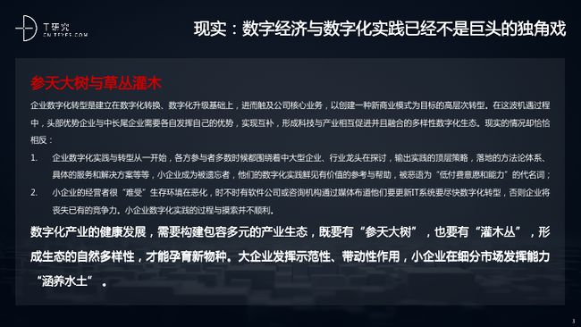 探索未知领域，2025天天好彩133期的神秘数字之旅,2025天天好彩133期 06-10-16-19-31-36V：37