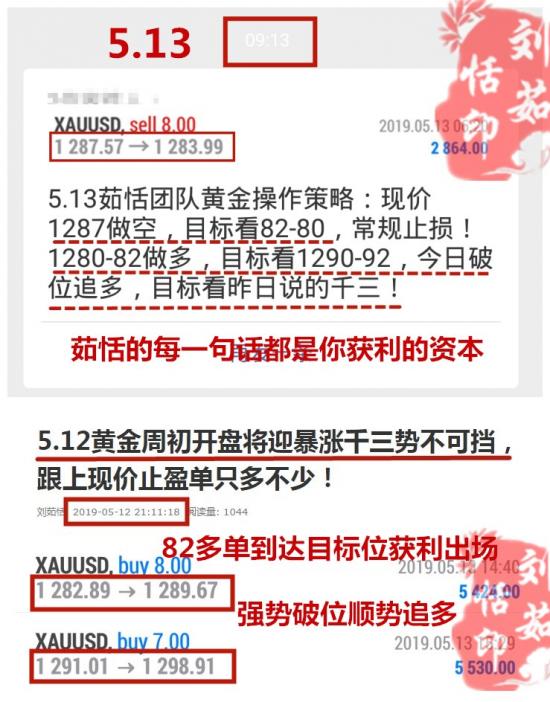 澳彩资料免费资料大全解析，020期关键词02、14、19、31、32、47及幸运数字Z，35,澳彩资料免费资料大全020期 02-14-19-31-32-47Z：35