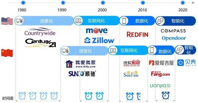 澳门最准资料免费网站2116期，探索数字世界的奥秘与精准预测,澳门最准资料免费网站2116期 01-20-24-35-41-45Q：42