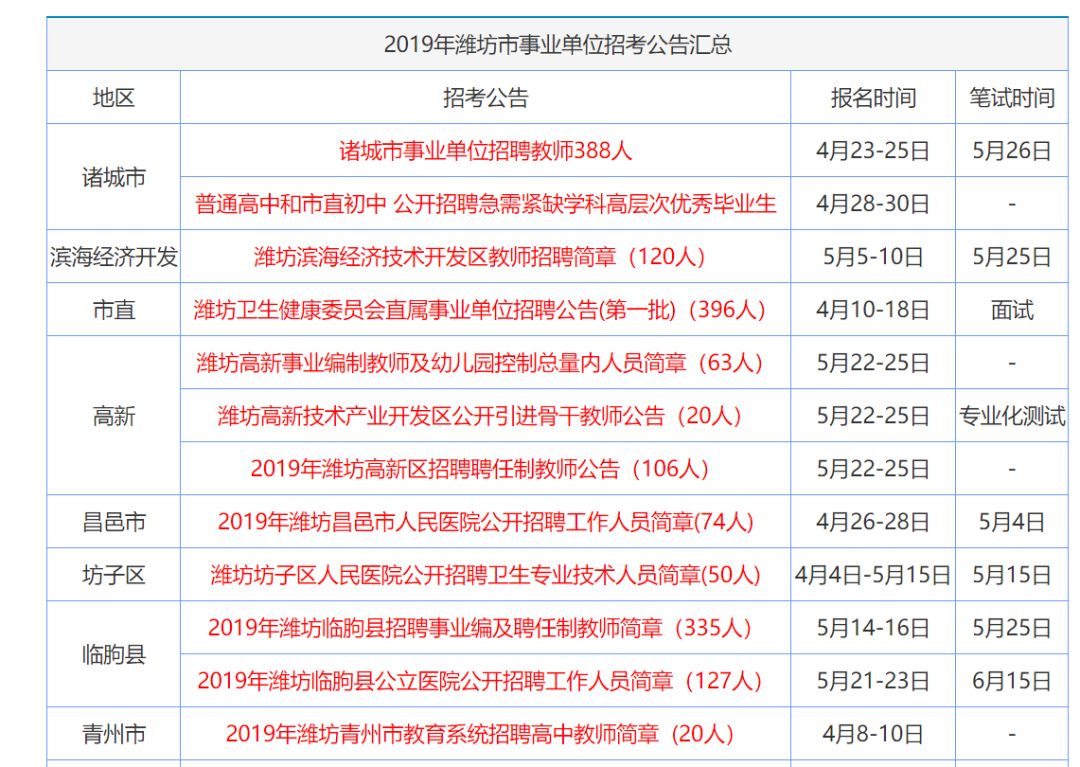 香港最快最精准兔费资料解析——第127期关键词，01-26-29-33-38-39X，41,香港最快最精准兔费资料127期 01-26-29-33-38-39X：41