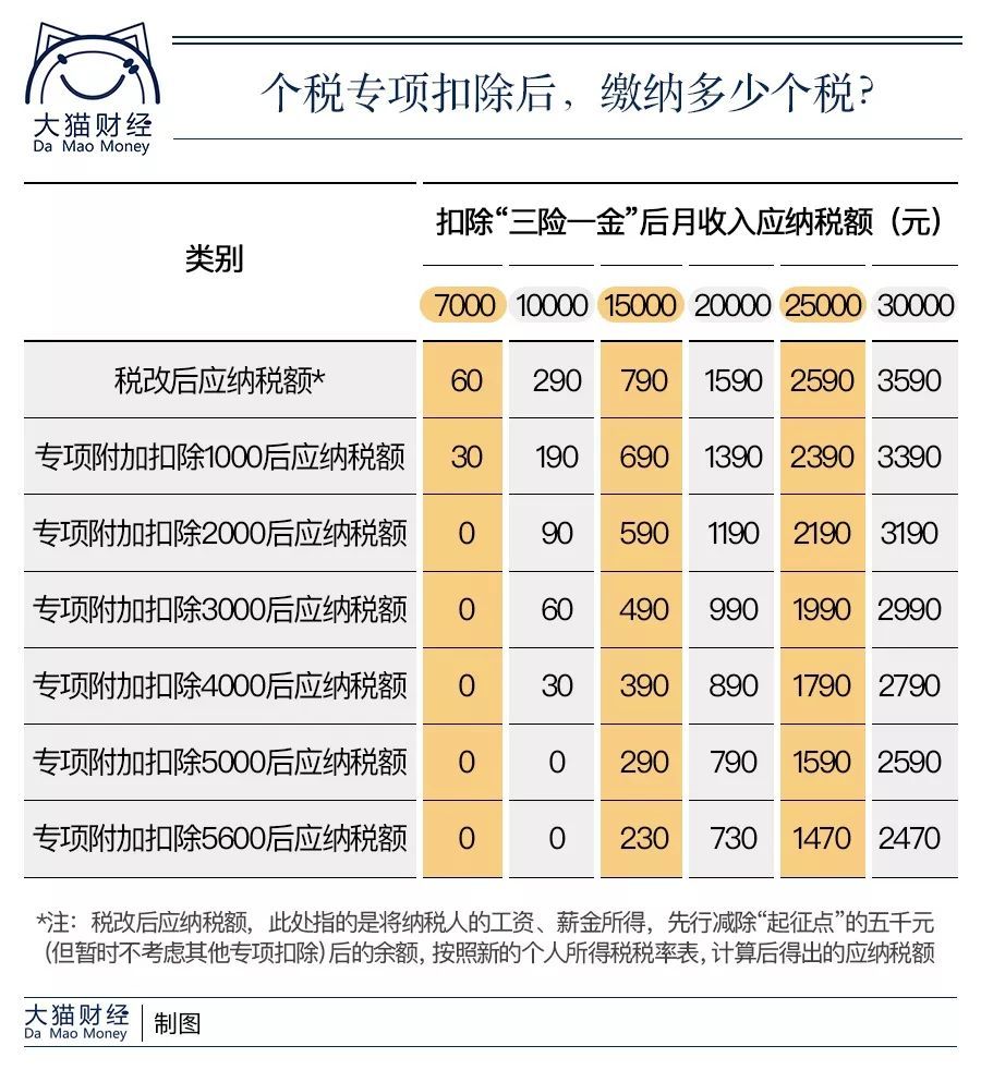 一码包中揭秘，解读第086期彩票的奥秘与期待,一码包中9点20公开086期 05-12-13-37-41-45L：03