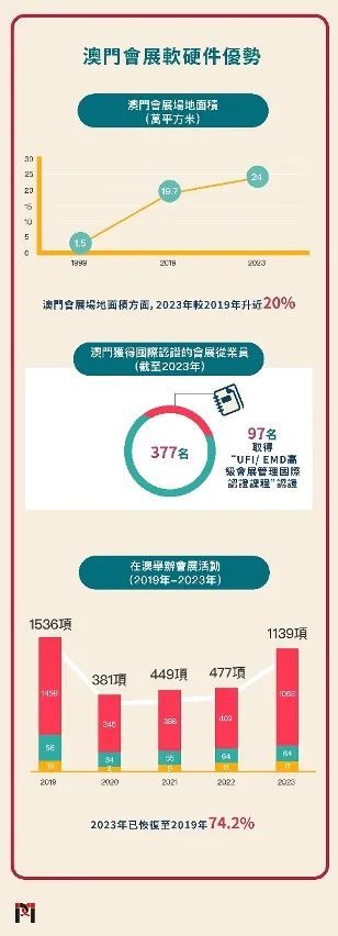 澳门传真资料查询2025年086期——揭秘数字背后的故事,澳门传真资料查询2025年086期 02-03-31-32-37-45Q：34