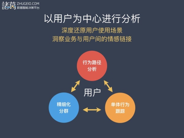 探索未来财富之路，解读新澳今晚资料鸡号与数字密码的奥秘,2025新澳今晚资料鸡号几号财安123期 05-11-14-30-35-47R：29