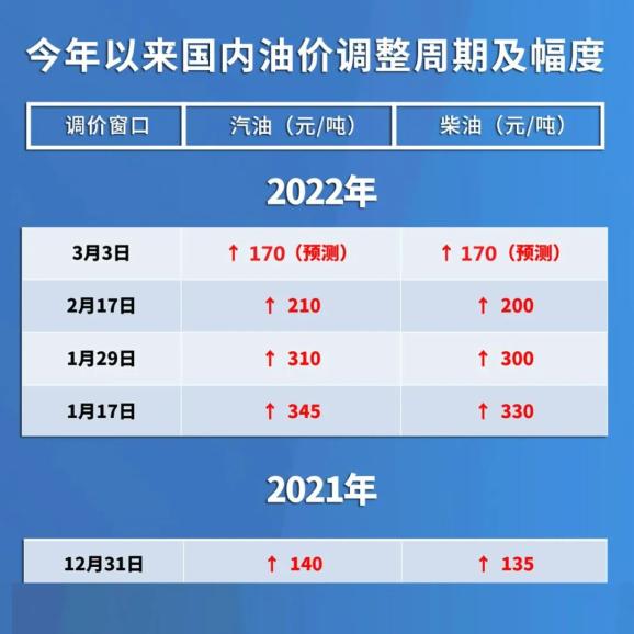 揭秘2025年今晚开奖结果查询第127期，幸运号码组合揭晓,2025年今晚开奖结果查询127期 04-08-10-16-26-47B：16