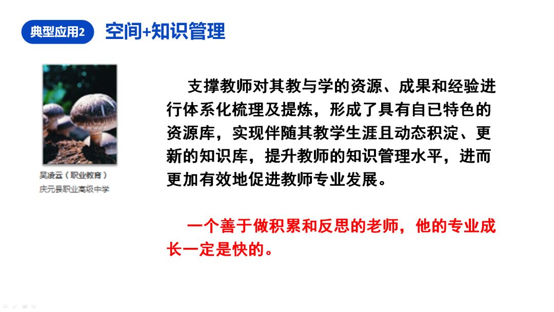 新奥免费精准资料大全解析——以第023期为例，关键词，01-08-25-33-36-47H，33,新奥免费精准资料大全023期 01-08-25-31-36-47H：33