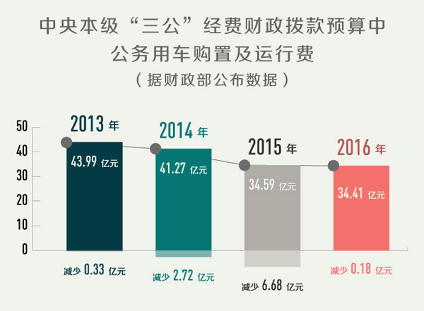 新澳天天开奖资料解析，探索最新第5089期开奖数据与趋势预测,新澳天天开奖资料大全最新5089期 02-09-24-27-37-44T：38