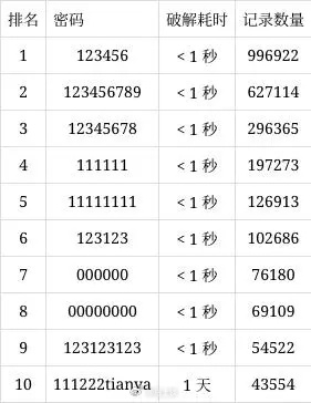 管家婆三肖一码009期揭秘，11-16-23-42-43-45A与神秘数字40的探寻之旅,管家婆三肖一码009期 11-16-23-42-43-45A：40