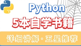 探索管家婆2025正版资料三八手第090期的奥秘，数字组合与策略分析,管家婆2025正版资料三八手090期 02-07-08-28-35-42L：26