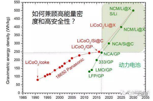 探索未来，2025年全年資料免費大全優勢的深入解析——以特定期數為例,2025年全年資料免費大全優勢021期 06-12-14-28-34-39Y：44