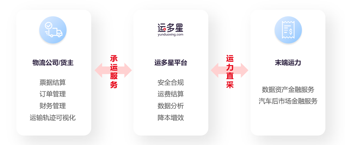 深入了解7777788888管家婆功能第114期，特色服务与优势分析,7777788888管家婆功能114期 04-08-10-19-24-49C：24